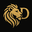 visionboard-finance.pages.dev favicon